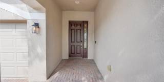 2390 CALEDONIAN STREET Gallery 4