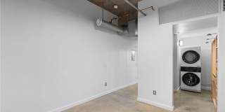 901 N 3rd St Gallery 20