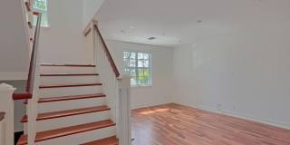 343 Flamingo Drive Gallery 13