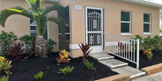 16821 Sanibel Sunset Court unit: 203 Gallery 1