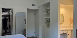 7239 Comstock Avenue Gallery 30