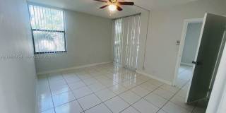 8429 Forest Hills Dr Gallery 13