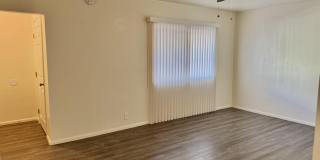 3323 E Blacklidge Drive Gallery 7