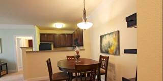 Briton Trace Apartments Gallery 38