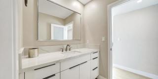 614 Starlight Crest Drive Gallery 1