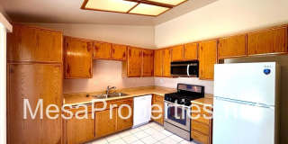 14182 Liberty Way 14182 Liberty Way Gallery 8
