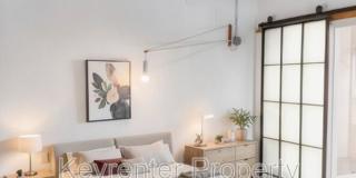 195 Arizona Avenue Gallery 12
