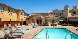 Jackson Pointe 111 Gallery 8