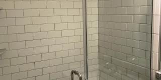 632 S DECKER Avenue Gallery 20