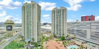 2777 Paradise Road Gallery 34