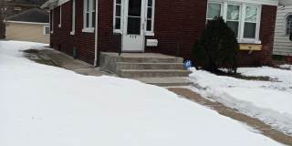 719 Garfield St Gallery 6