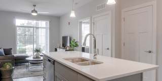 Hayden Flats Gallery 19