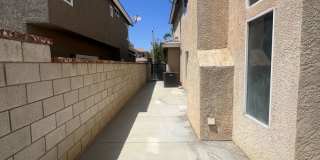 Welcome Home in the Desirable Orangecrest Community! Welcome Home in the Desirable Orangecrest Community! Gallery 17