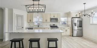 1512 MICHIGAN Avenue Gallery 5