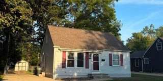 425 Hawkins Drive Gallery 1