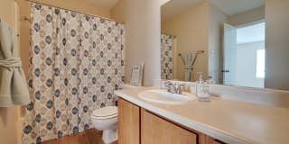 Arbors of Cleburne Gallery 12