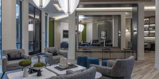 Watterscape Urban Residential Gallery 7