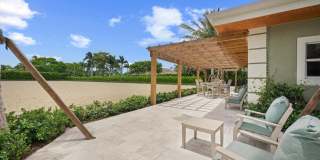 14410 Equestrian Way Gallery 11