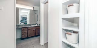 Barrington Lakes Apartments Gallery 26