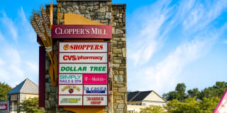 Seneca Club Apartments Gallery 17