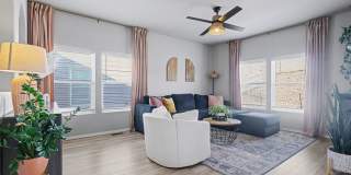 3792 Vineyard Circle Gallery 9