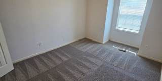 4 Bedroom 3.5 Bathroom Duplex Gallery 16