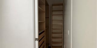 1046 S Hudson Avenue Gallery 10