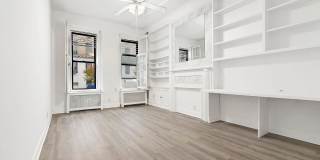 350 West 56th Street Gallery 1