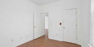 2596 Bates Street SE Gallery 30
