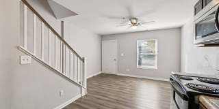 Village Court Apartments Gallery 34
