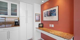 601 LONGBOAT CLUB ROAD Gallery 7