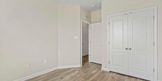 5907 GARDEN WALK Drive Gallery 29