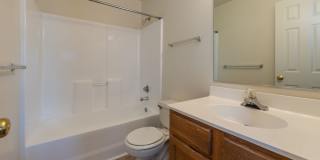 Townsend Square Gallery 4