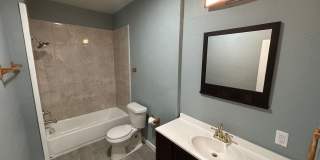 1245 Kayton Avenue Gallery 20