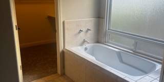 3 Bedroom/2 Bath House available for rent in Arroyo Grande Gallery 12