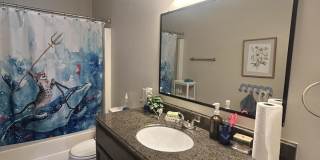 109 Jennie Drive Gallery 9