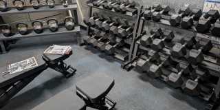 Haven on Geddes Gallery 14