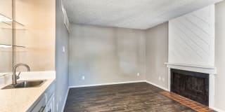 Spring Creek Spring Creek Gallery 10