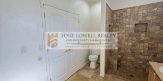 920 West Starr Pass Boulevard Gallery 17