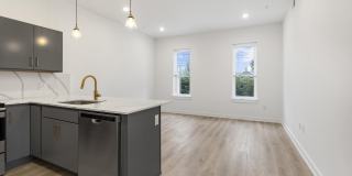 2046 E LEHIGH Avenue Gallery 2