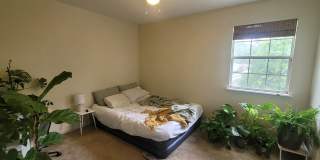 836 W Georgia Street unit: A Gallery 8