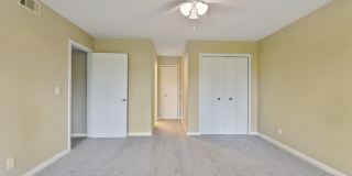 40 Club House Dr Gallery 13