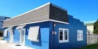 208 Woody Hewett Avenue unit: A Gallery 1