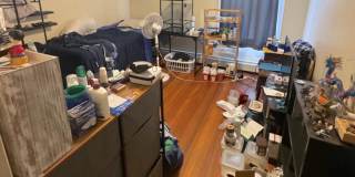 71 Aldie St. Gallery 8