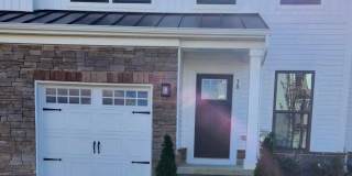 30 SAGE WAY Gallery 1