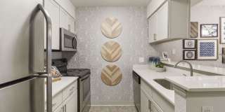 Alvista Trailside Gallery 10