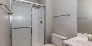 Songbird Apartments Gallery 43