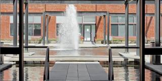 Tindeco Wharf Apartments Gallery 10