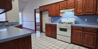 (3) Bed/(2) Bath in SE Norman Avail Now! Gallery 5