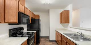 River View Collection Gallery 14